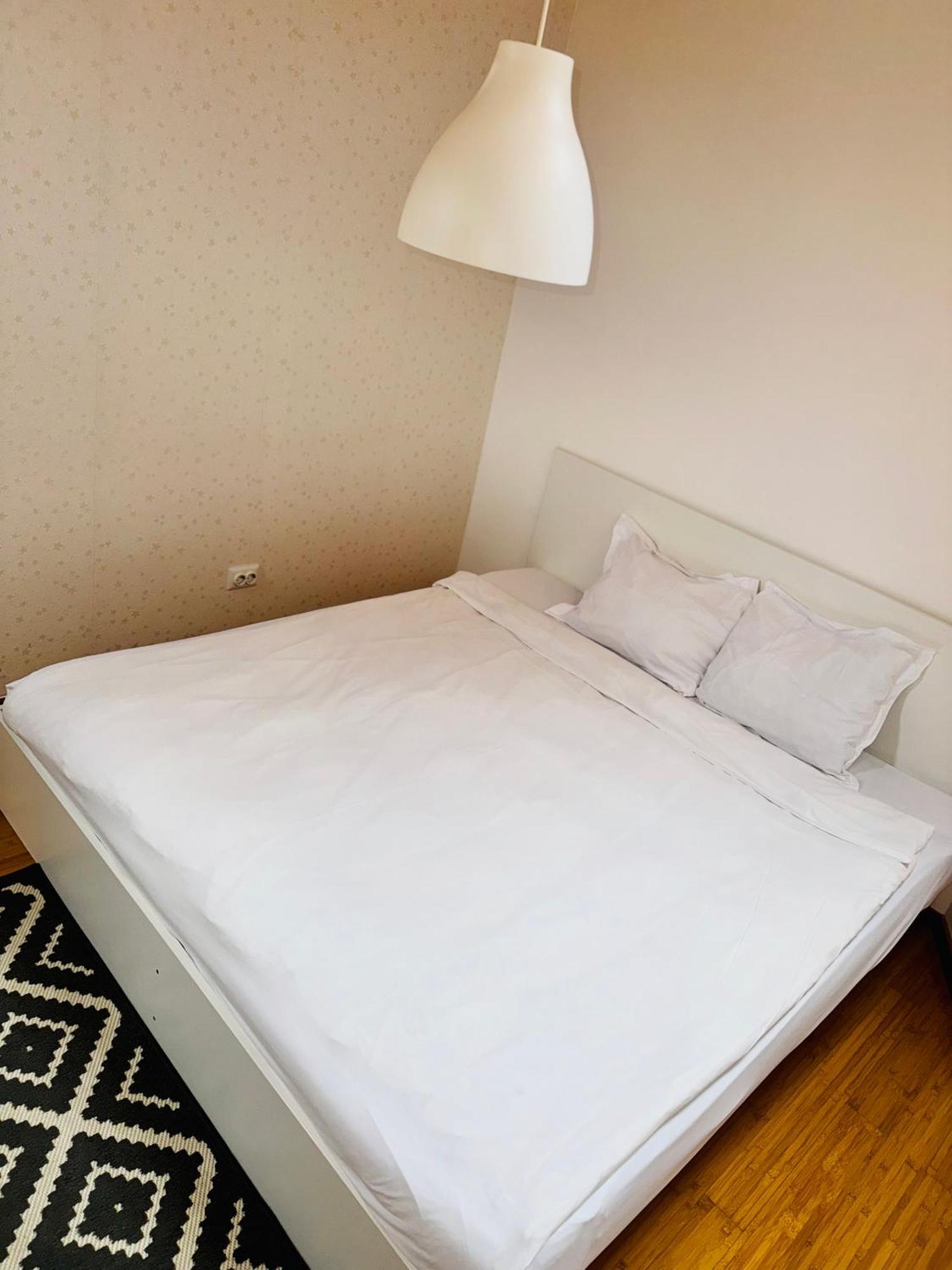 Schei Brasov-Скей Брашов Apartment Exterior foto
