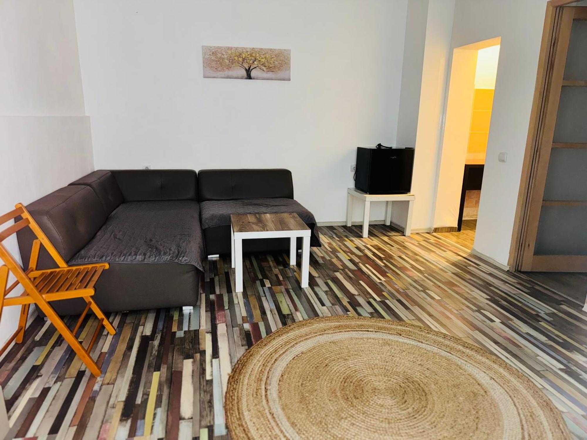 Schei Brasov-Скей Брашов Apartment Exterior foto