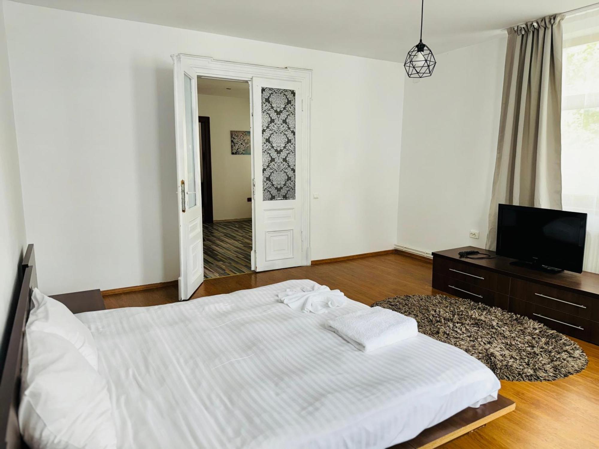 Schei Brasov-Скей Брашов Apartment Exterior foto