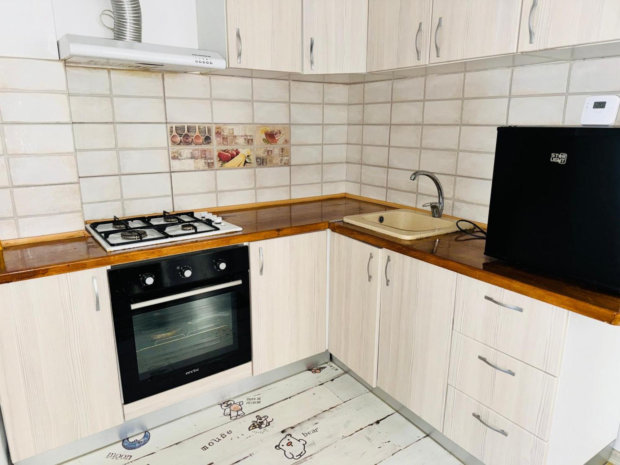 Schei Brasov-Скей Брашов Apartment Exterior foto